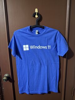 (Category: ) located in . Submitted by kevvvinnnn (Listing ID 1445406324, Image 1). Description: .