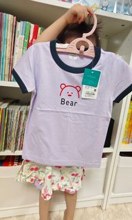 (Category: ) located in . Submitted by lizmummy_shop (Listing ID 1445310200, Image 1). Description: .