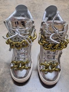 (Category: ) located in . Submitted by jercksthriftph (Listing ID 1445242000, Image 1). Description: .