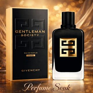 (Category: ) located in . Submitted by europebrandedperfumes (Listing ID 1445267850, Image 1). Description: .