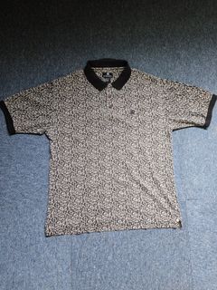 (Category: ) located in . Submitted by thrifter10 (Listing ID 1445264740, Image 1). Description: .
