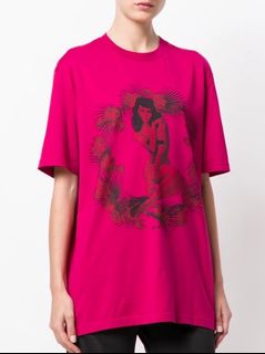 (Category: ) located in . Submitted by jnc__apparel (Listing ID 1445239803, Image 1). Description: .