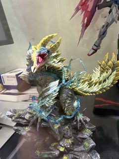 （分類：）位於 。 由 hugobosco 提交（商品編號 1442108046，圖片 1）。簡介： 。