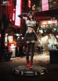 （分類：）位於 。 由 OFAGkToys 提交（商品編號 1445280856，圖片 1）。簡介： 。