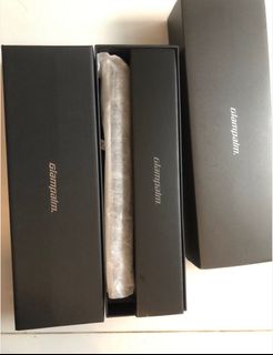 （分類：）位於 。 由 mandy302 提交（商品編號 1445386281，圖片 1）。簡介： 。
