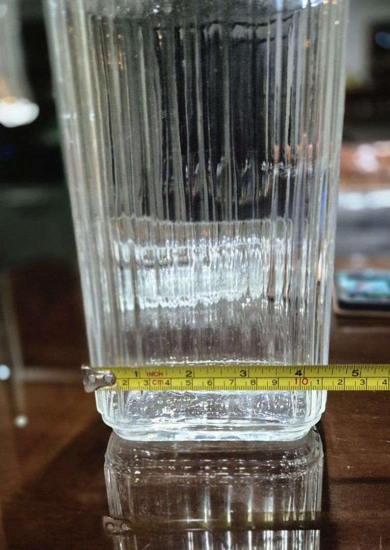 Glass Pitcher489521612284252163