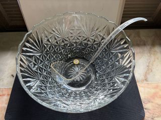 (Category: ) located in . Submitted by carnelian (Listing ID 1445364941, Image 1). Description: .