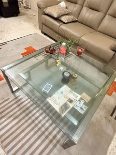 (Category: ) located in . Submitted by savannah.crystal (Listing ID 1445353169, Image 1). Description: .