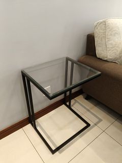 (Category: ) located in . Submitted by mindyoll (Listing ID 1445355124, Image 1). Description: .