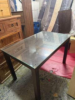 (Category: ) located in . Submitted by 2nd-furnitures (Listing ID 1445274280, Image 1). Description: .