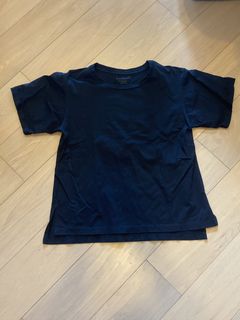 （分類：）位於 。 由 savesomething 提交（商品編號 1445272650，圖片 1）。簡介： 。