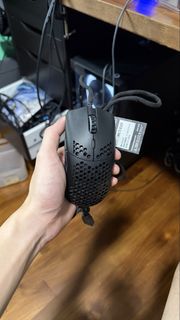 (Category: ) located in . Submitted by dankeyboards (Listing ID 1445367808, Image 1). Description: .