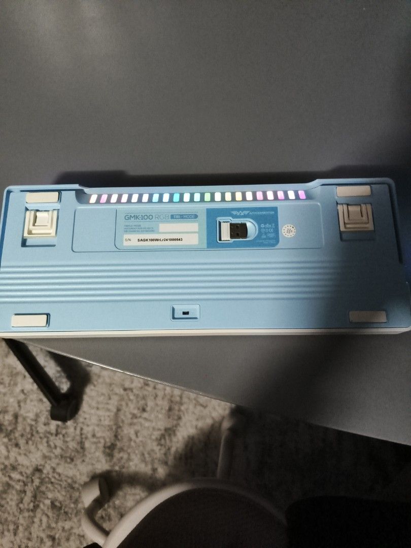 GMK-100489468628672204801