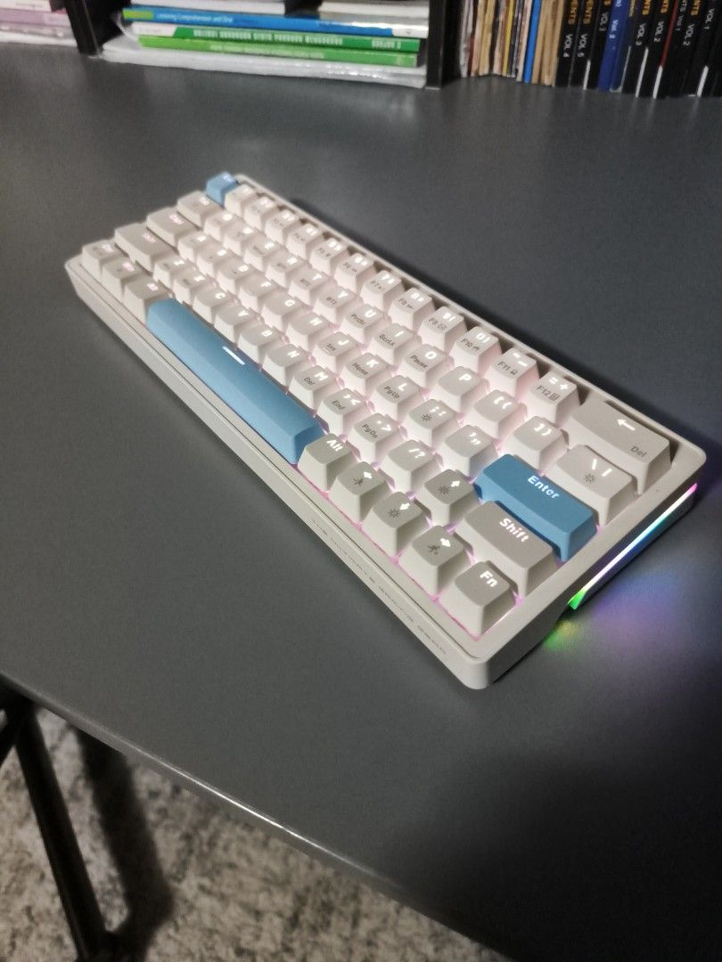 GMK-100489468628672204800