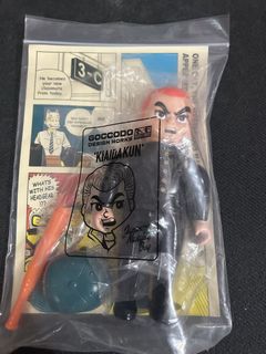（分類：）位於 。 由 playsofubi 提交（商品編號 1445299626，圖片 1）。簡介： 。