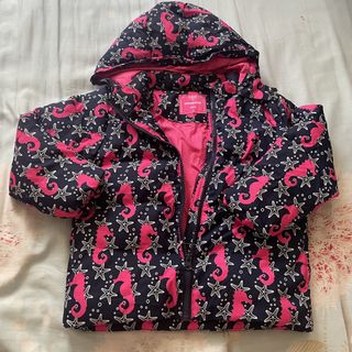 （分類：）位於 。 由 pleasebuyhere 提交（商品編號 1445271617，圖片 1）。簡介： 。