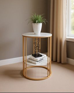 (Category: ) located in . Submitted by mylivingnest (Listing ID 1445339973, Image 1). Description: .