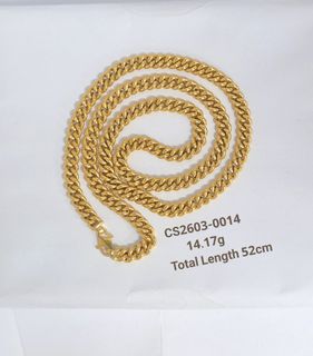(Category: ) located in . Submitted by goldjewel (Listing ID 1445329155, Image 1). Description: .
