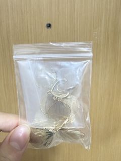 (Category: ) located in . Submitted by dingdingdongdong888 (Listing ID 1445294907, Image 1). Description: .