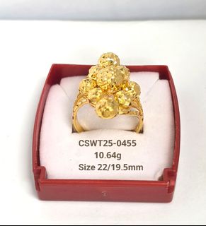 (Category: ) located in . Submitted by goldjewel (Listing ID 1445310635, Image 1). Description: .