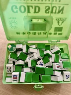 （分類：）位於 。 由 markmm654 提交（商品編號 1445393615，圖片 1）。簡介： 。