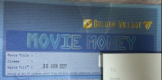 (Category: ) located in . Submitted by skyytan85 (Listing ID 1445252444, Image 1). Description: .