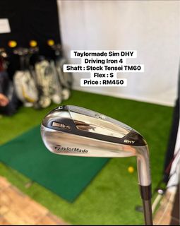 (Category: ) located in . Submitted by ipohtrader (Listing ID 1445394333, Image 1). Description: .
