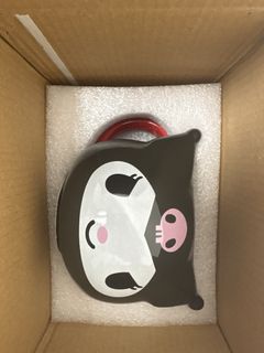 （分類：）位於 。 由 conyisfree 提交（商品編號 1445325988，圖片 1）。簡介： 。