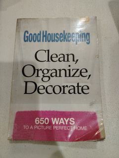 (Category: ) located in . Submitted by dmb_23 (Listing ID 1445309203, Image 1). Description: .