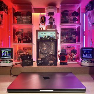 (Category: ) located in . Submitted by rewtuer (Listing ID 1445309118, Image 1). Description: .