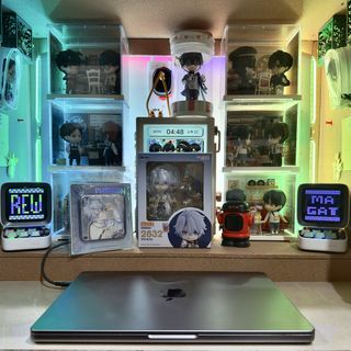 (Category: ) located in . Submitted by rewtuer (Listing ID 1445317039, Image 1). Description: .