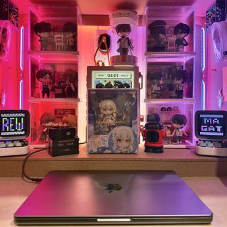 (Category: ) located in . Submitted by rewtuer (Listing ID 1445313602, Image 1). Description: .