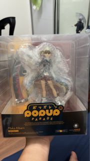 (Category: ) located in . Submitted by justshin (Listing ID 1445419719, Image 1). Description: .