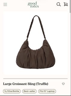 (Category: ) located in . Submitted by shopfc (Listing ID 1445289291, Image 1). Description: .