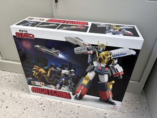 （分類：）位於 。 由 fatchiueathk 提交（商品編號 1445308206，圖片 1）。簡介： 。