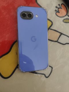 （分類：）位於 。 由 bigbigbig666 提交（商品編號 1445300752，圖片 1）。簡介： 。