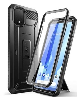 (Category: ) located in . Submitted by tajelectronicsgadgetstore (Listing ID 1111067806, Image 1). Description: .