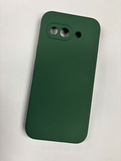 （分類：）位於 。 由 chlee_69428 提交（商品編號 1445283134，圖片 1）。簡介： 。