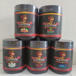 (Category: ) located in . Submitted by breakingprsupplements (Listing ID 1445310956, Image 1). Description: .