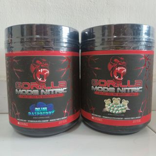 (Category: ) located in . Submitted by breakingprsupplements (Listing ID 1445311951, Image 1). Description: .