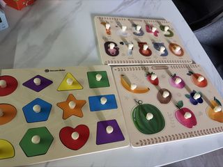 （分類：）位於 。 由 Tuess 提交（商品編號 1445247438，圖片 1）。簡介： 。
