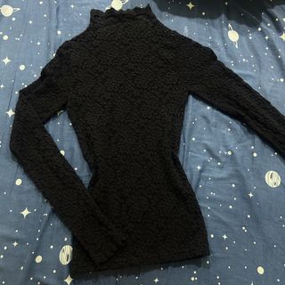 (Category: ) located in . Submitted by _daintypieces (Listing ID 1445339014, Image 1). Description: .