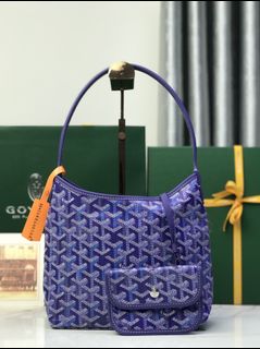 手袋包包👜 收藏品 2