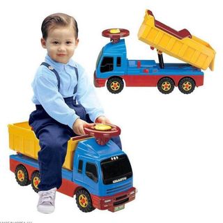 (Category: ) located in . Submitted by bellababystuffcebu (Listing ID 1445247749, Image 1). Description: .