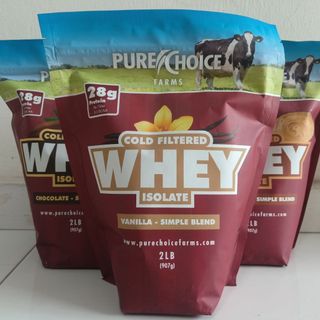 (Category: ) located in . Submitted by breakingprsupplements (Listing ID 1445313122, Image 1). Description: .
