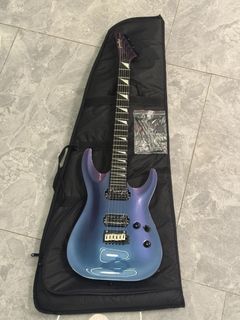 （分類：）位於 。 由 yoshi.y 提交（商品編號 1445317965，圖片 1）。簡介： 。