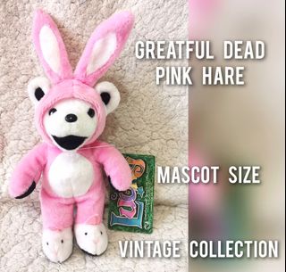 (Category: ) located in . Submitted by liza_vintage_collections (Listing ID 1445265470, Image 1). Description: .