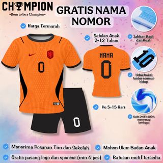 (Kategori: ) berada di . Dikirim oleh starlightmoon.store (ID iklan 1445389513, Gambar 1). Deskripsi: .