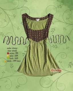 (Category: ) located in . Submitted by lovebug.rack (Listing ID 1445325730, Image 1). Description: .