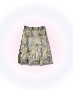 (Category: ) located in . Submitted by marikit_thrift (Listing ID 1445339689, Image 1). Description: .